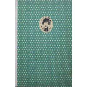 Florentine - James Krüss