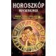 Horoszkóp mindenkinek - Cserna György (szerk.)