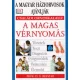 A magas vérnyomás - D. G. Beevers