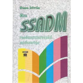 Az SSADM rendszerszervezési módszertan - Bana István