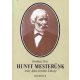 Hunyt mesterünk (Arany János kritikusi öröksége) - Dávidházi Péter