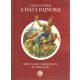 A haza bajnoka - Szent László király élete és tisztelete - Medgyesy S. Norbert, Kiss Tamás