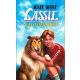Lassie kaliforniában - Kate Wolf