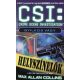 CSI: Helyszínelők - Gyilkos vágy - Max Allen Collins