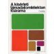 A kísérleti társadalomlélektan főárama - Csepeli György (szerk.)