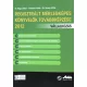 Regisztrált mérlegképes könyvelők továbbképzése 2012 - Dr. Nagy Gábor