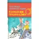 A szomszéd néni titokzatos eltűnése - Sebastiano Ruiz Mingone; Silvia Roncaglia