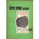 A Képes Sport jelenti Mexico-ból 1968 -
