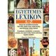 Egyetemes lexikon A-Z - Markó László