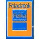 Feladatok - Fizika - Elektromágnesség I. - Dr Karácsonyi Rezső, Paál Tamás Dr