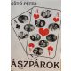Ászpárok - Sütő Péter
