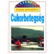 Korunk betegsége a cukorbetegség - Barbara Taylor