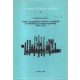 Nagyér ( Nagymajlálth ) története a telepítéstől az örökváltsági szerződés megkötéséig 1843-1878- A Makói Múzeum Füzetei 62 - Körmendi János