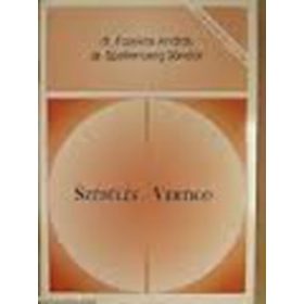 Szédülés-Vertigo -