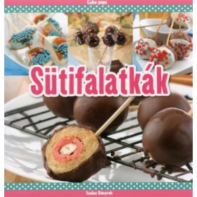 Sütifalatkák - Korpádi Péter