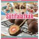 Sütifalatkák - Korpádi Péter