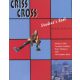 Criss Cross Beginner Student's Book - Melanie Ellis-Caroline Laidlaw-Péter Medgyes-...