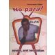 No Para! (Elvis) - Vecsernyés Gábor
