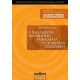 A foglalkozási rehabilitáció támogatása pszichológiai eszközökkel - Juhász Márta (szerk.)
