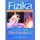 Fizika - Mechanika I. - Dr.Paál Tamás