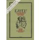 Éjfél (magyar írók misztikus novellái) - Gyomai Kner Nyomda