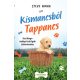Steve Mann: Kismancsból Tappancs