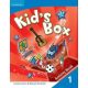 Kid's Box 1 Activity Book - Caroline Nixon - Michael Tomlinson