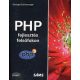 PHP fejlesztés felsőfokon - George Schlossnagle