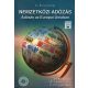 Nemzetközi adózás (Adózás az Európai Unióban) - Dr. Herich György (szerk.)