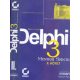 Delphi 3. mesteri szinten II. - Marco Cantú