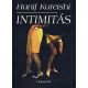 Intimitás - Hanif Kureishi