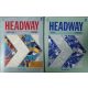 Headway-Intermediate: Workbook + Student's Book - Liz és John Soars