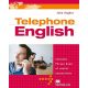 Telephone English - John Hughes
