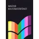Magyar kultúratörténet - Gazda István