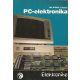 PC-elektronika - Dr. Kónya László