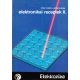 Elektronikai receptek II. - Király Andor-Ferenczi Ödön