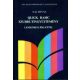 Quick basic szubrutingyűjtemény - lemezmelléklettel - Gál István