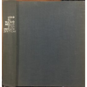   Rádió és televízió műszaki alapismeretek kézikönyve - S. Tóth Ferenc