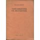 Tanulmányok és jegyzetek (Szabó Dezső művei) - Szabó Dezső