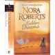 Golden dreams (német nyelvű) - Nora Roberts