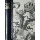 Der stumme Prophet - Joseph Roth