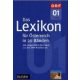 Das Lexikon für Österreich in 20 Bänden / 01 (A- Ausr) - Joachim (Red.) Weiß