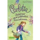 Carlotta - Internat und plötzlich Freundinnen - Dagmar Hoßfeld