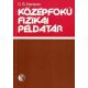 Középfokú fizikai példatár - C.G. Hanson