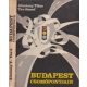 Budapest csomópontjain - Almássy Tibor-Tar József