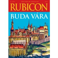 Rubicon