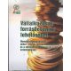 Vállalkozások forrásbevonási lehetőségei - Dr. Kőrösi Koppány
