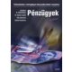 Pénzügyek - Tételvázlatok a mérlegképes könyvelők szóbeli vizsgáihoz - Deák; Gyulai László; Benkő Tiborné