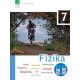Fizika 7. (OFI) - Dégen Csaba