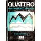 Quattro- Táblázatkezelő program ( Hivatkozási Kézikönyv ) - Cziffra András, Czinege András